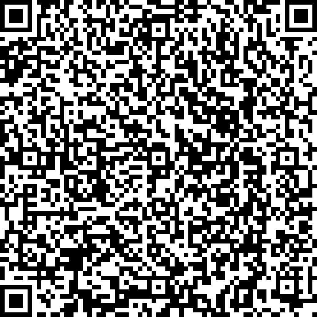Scan to contact Global FX Bridge